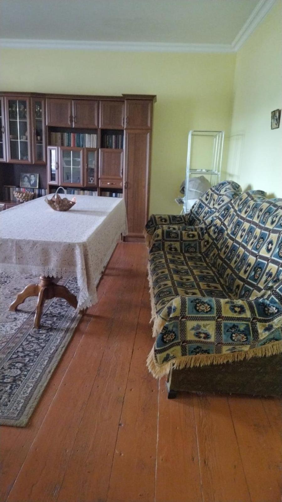 The Lichk Lodge ห้อง รูปภาพ