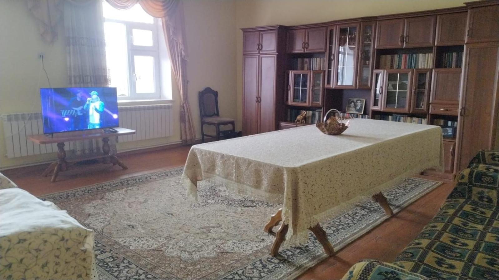 The Lichk Lodge ห้อง รูปภาพ